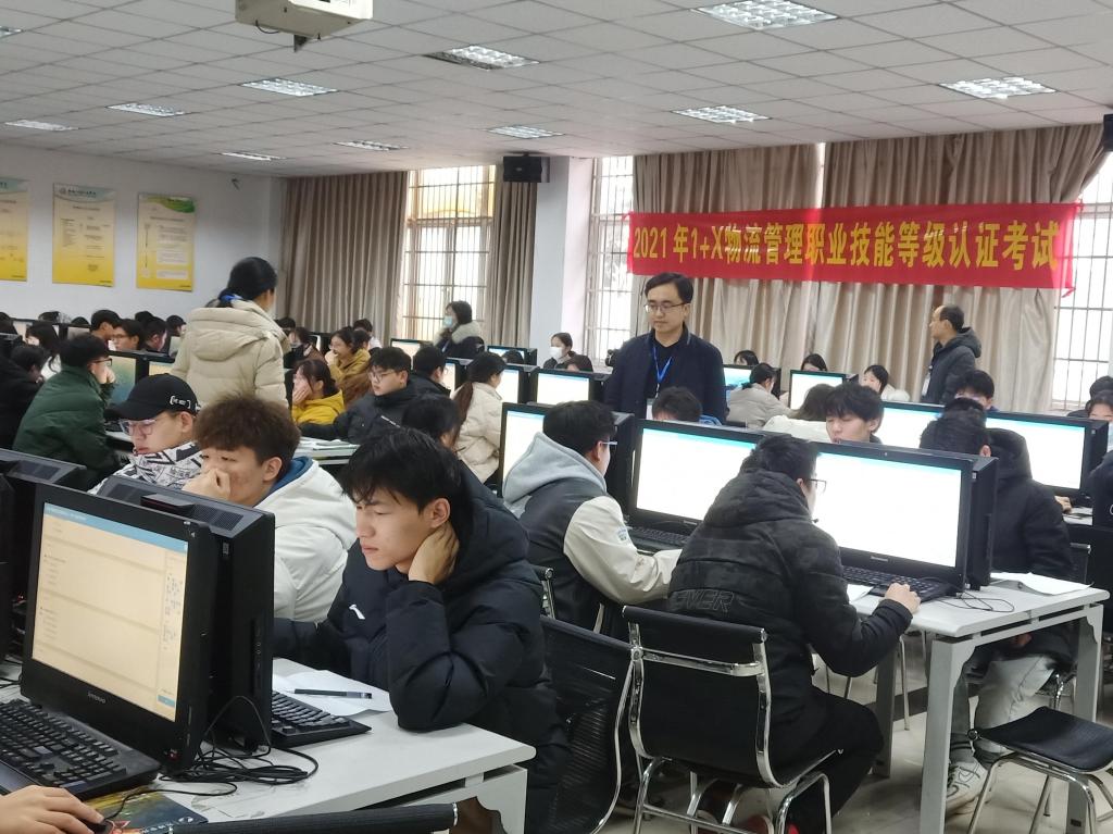 图片1 图片1