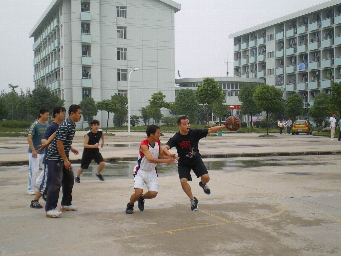 按此在新窗口浏览图片