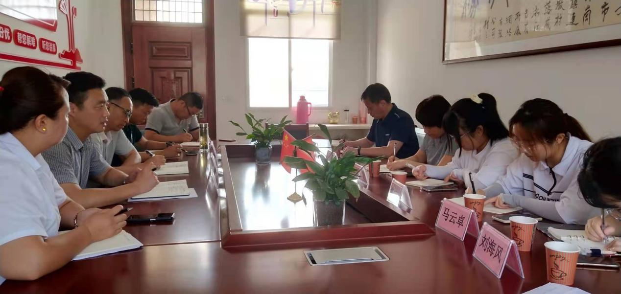 微信图片_20210629211437 微信图片_20210629211437