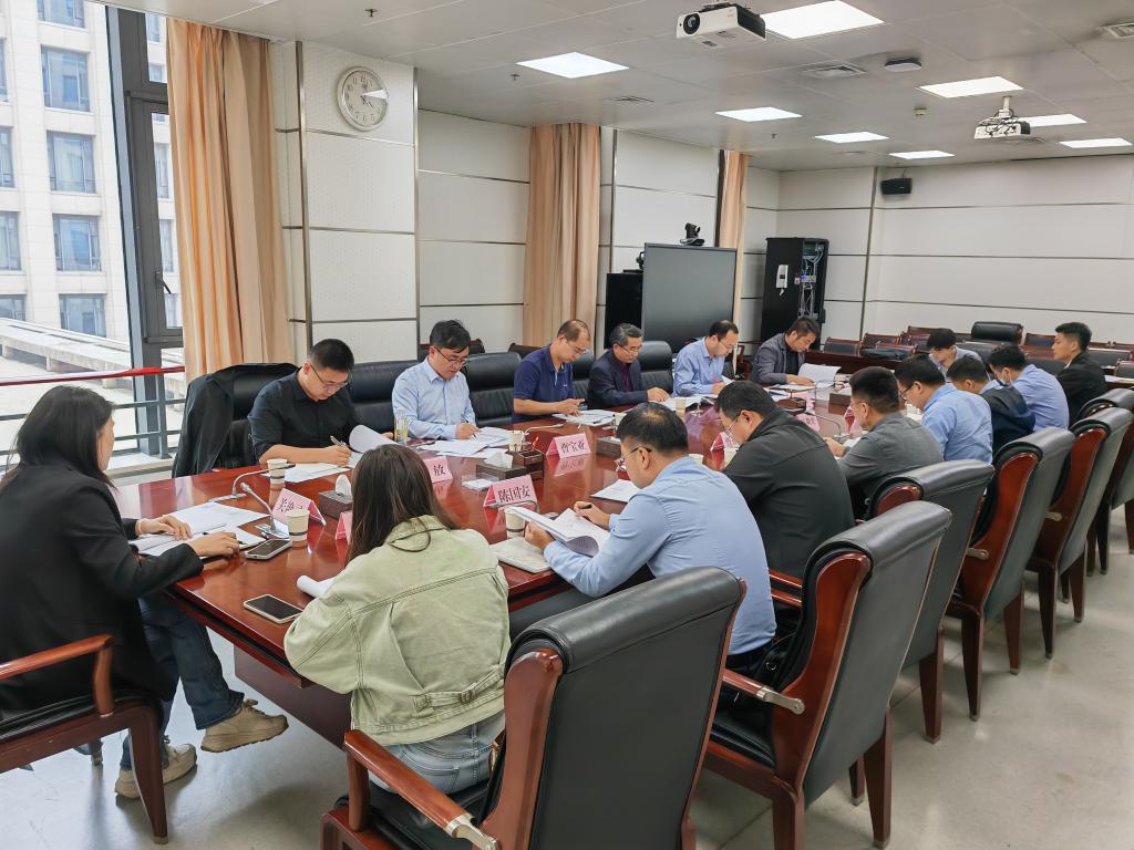 微信图片_20230522204455 微信图片_20230522204455