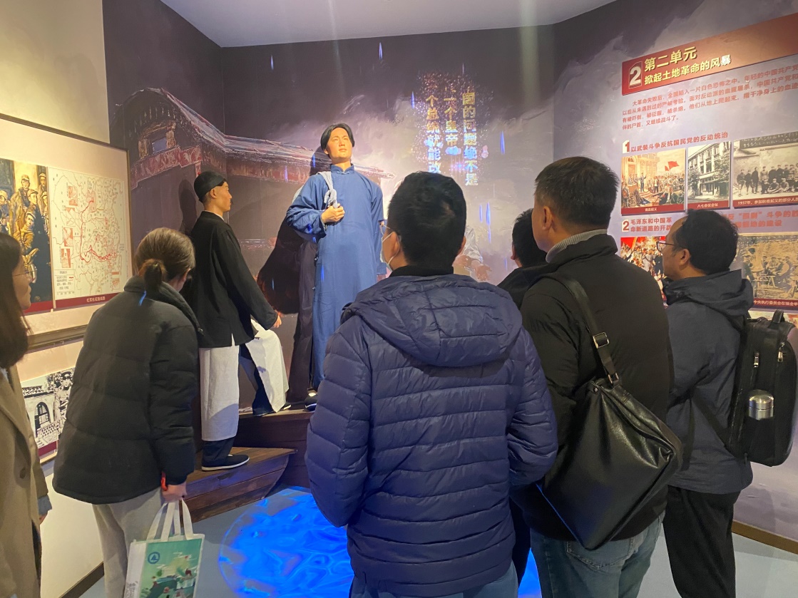 说明: C:\Users\ADMINI~1\AppData\Local\Temp\WeChat Files\54d43f45e17aa4acdf995cd5fa4de15.jpg