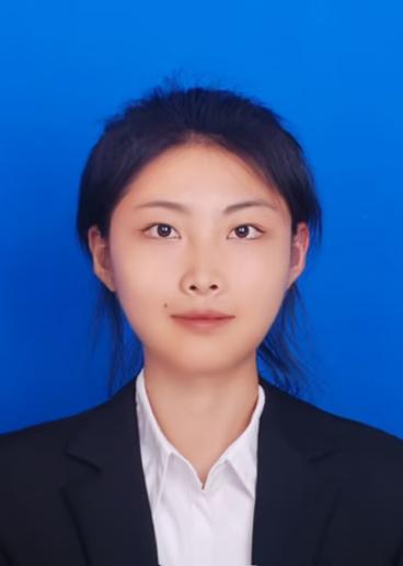 图示, 示意图
中度可信度描述已自动生成:ver1