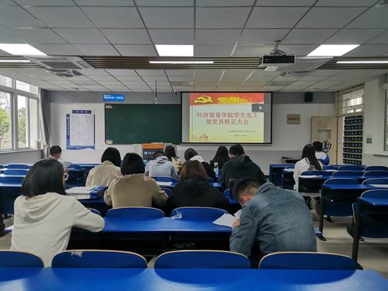 QQ图片20220502103555 QQ图片20220502103555