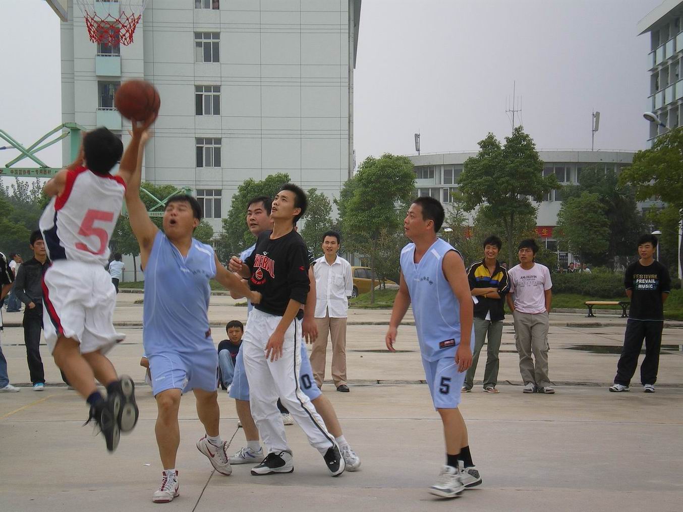 按此在新窗口浏览图片