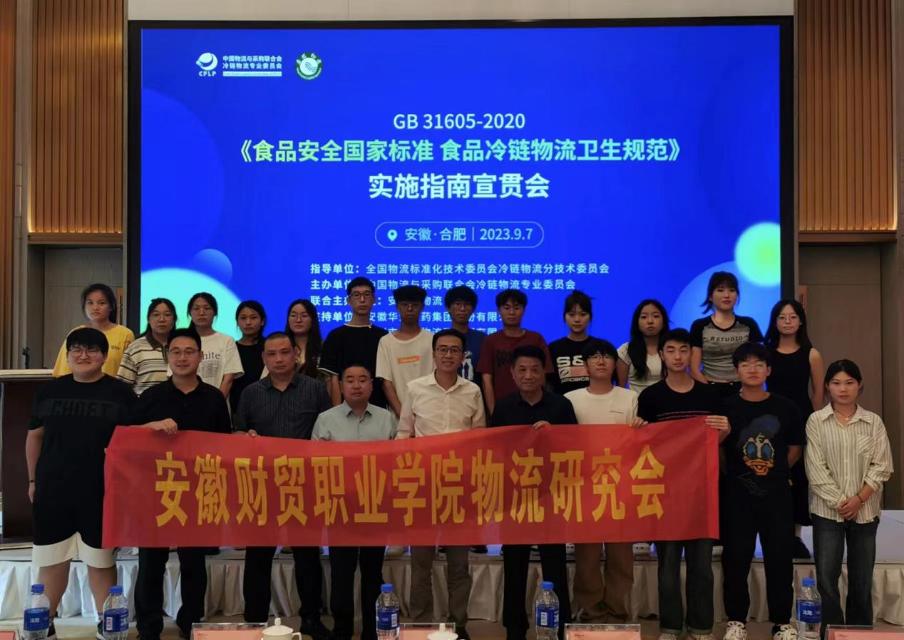 图片1 图片1