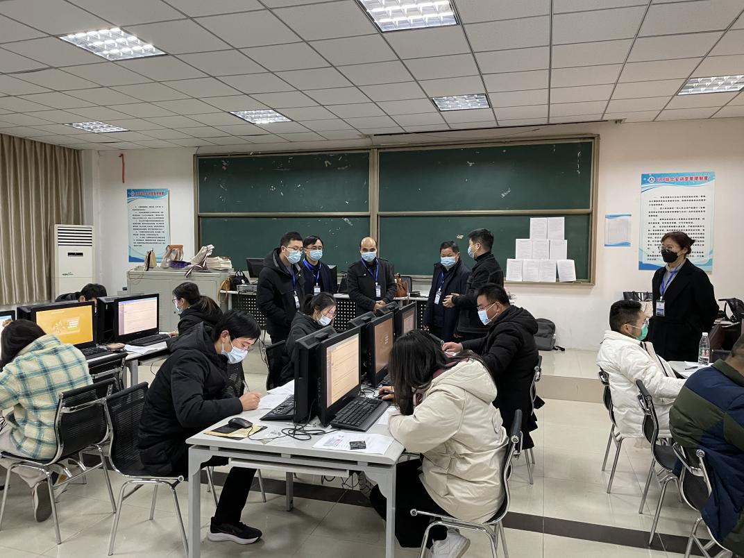 微信图片_20211228085326 微信图片_20211228085326