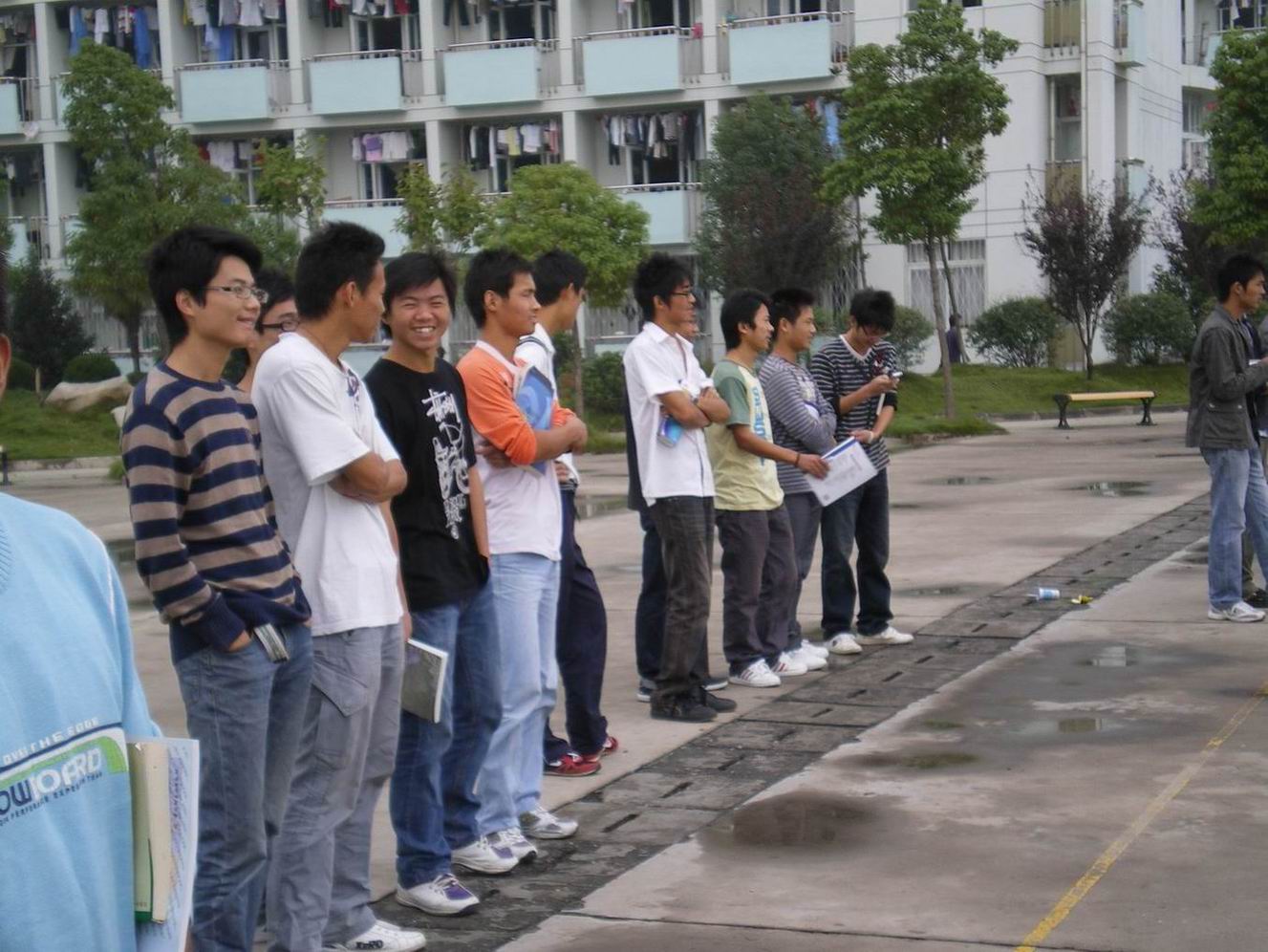 按此在新窗口浏览图片
