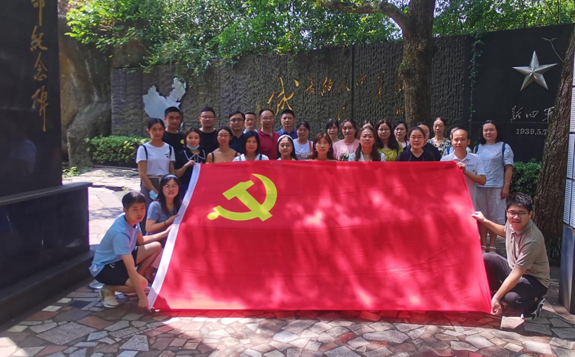 图片1 图片1